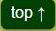 Gaa til top.JPG