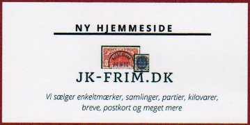 JK-FRIM-annonce.jpg