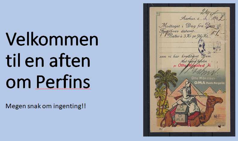 Perfin-1.jpg