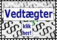 Vedtaegter.jpg