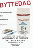 Byttedag-2026-lille.jpg